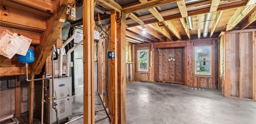 20023 NE 138th Street, Kearney, MO 64060
