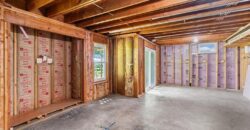 20023 NE 138th Street, Kearney, MO 64060