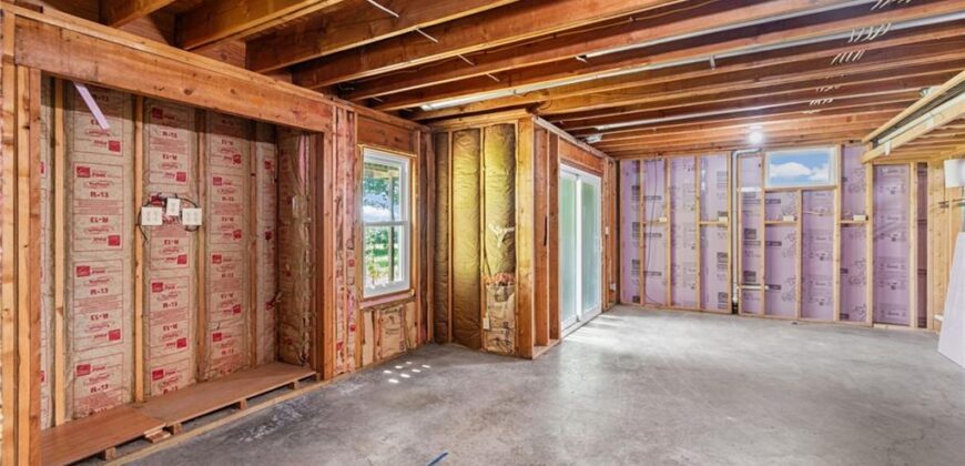 20023 NE 138th Street, Kearney, MO 64060