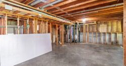 20023 NE 138th Street, Kearney, MO 64060
