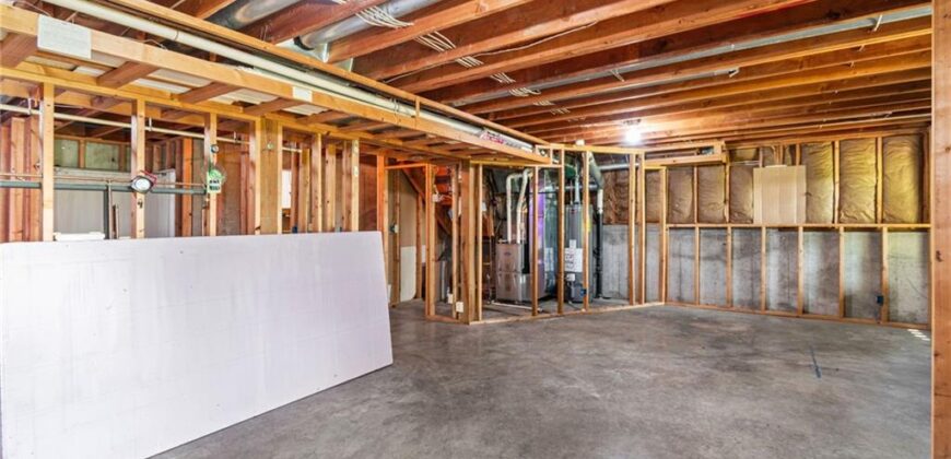 20023 NE 138th Street, Kearney, MO 64060