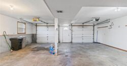 20023 NE 138th Street, Kearney, MO 64060