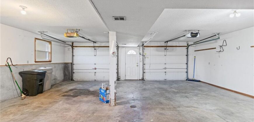 20023 NE 138th Street, Kearney, MO 64060