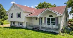 20023 NE 138th Street, Kearney, MO 64060
