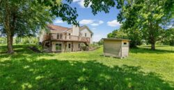 20023 NE 138th Street, Kearney, MO 64060