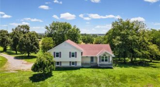 20023 NE 138th Street, Kearney, MO 64060