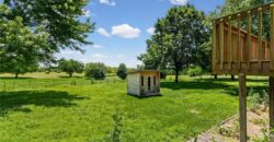 20023 NE 138th Street, Kearney, MO 64060