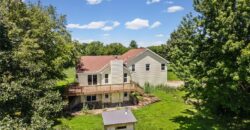 20023 NE 138th Street, Kearney, MO 64060
