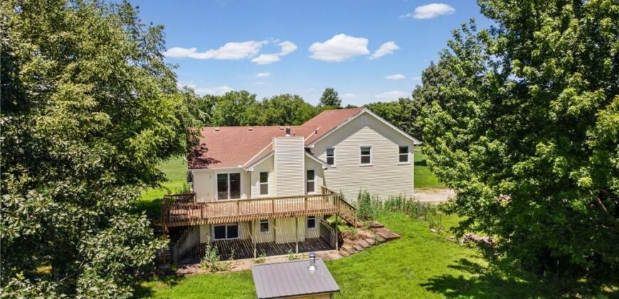 20023 NE 138th Street, Kearney, MO 64060
