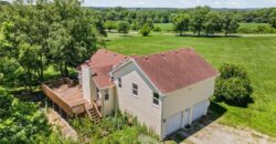 20023 NE 138th Street, Kearney, MO 64060