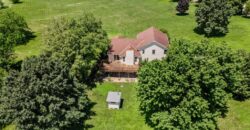 20023 NE 138th Street, Kearney, MO 64060