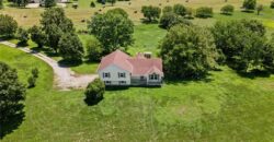 20023 NE 138th Street, Kearney, MO 64060