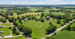 20023 NE 138th Street, Kearney, MO 64060