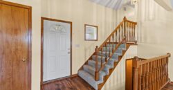 20023 NE 138th Street, Kearney, MO 64060