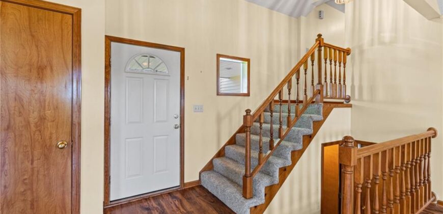 20023 NE 138th Street, Kearney, MO 64060