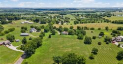 20023 NE 138th Street, Kearney, MO 64060