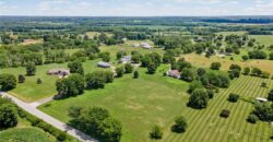 20023 NE 138th Street, Kearney, MO 64060