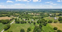 20023 NE 138th Street, Kearney, MO 64060
