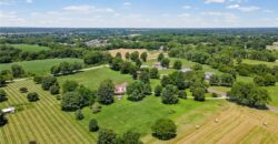 20023 NE 138th Street, Kearney, MO 64060