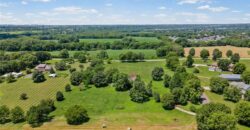 20023 NE 138th Street, Kearney, MO 64060