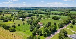 20023 NE 138th Street, Kearney, MO 64060