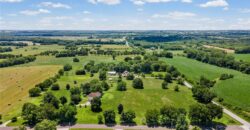 20023 NE 138th Street, Kearney, MO 64060