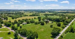 20023 NE 138th Street, Kearney, MO 64060