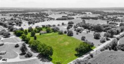 20023 NE 138th Street, Kearney, MO 64060