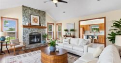 20023 NE 138th Street, Kearney, MO 64060
