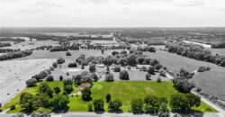 20023 NE 138th Street, Kearney, MO 64060