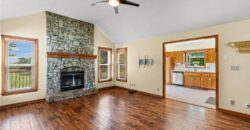 20023 NE 138th Street, Kearney, MO 64060
