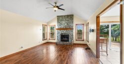 20023 NE 138th Street, Kearney, MO 64060