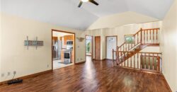 20023 NE 138th Street, Kearney, MO 64060