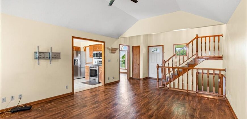 20023 NE 138th Street, Kearney, MO 64060