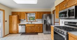 20023 NE 138th Street, Kearney, MO 64060