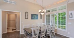 17715 Elm Grove Road, Platte City, MO 64079