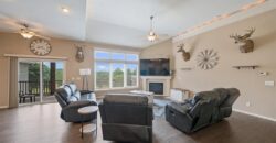 17715 Elm Grove Road, Platte City, MO 64079