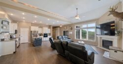 17715 Elm Grove Road, Platte City, MO 64079