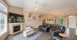 17715 Elm Grove Road, Platte City, MO 64079