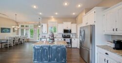 17715 Elm Grove Road, Platte City, MO 64079
