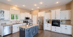 17715 Elm Grove Road, Platte City, MO 64079