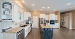 17715 Elm Grove Road, Platte City, MO 64079