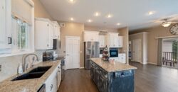 17715 Elm Grove Road, Platte City, MO 64079