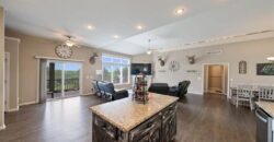 17715 Elm Grove Road, Platte City, MO 64079