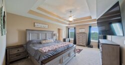 17715 Elm Grove Road, Platte City, MO 64079