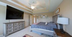 17715 Elm Grove Road, Platte City, MO 64079