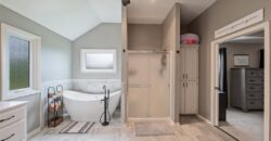 17715 Elm Grove Road, Platte City, MO 64079