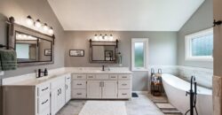 17715 Elm Grove Road, Platte City, MO 64079