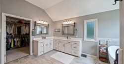 17715 Elm Grove Road, Platte City, MO 64079