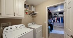 17715 Elm Grove Road, Platte City, MO 64079